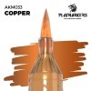 AK Interactive AKM033 COPPER – PLAYMARKER